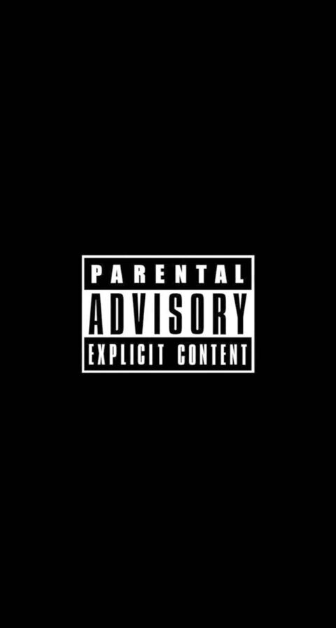 theerealparrisjay onlyfans leaked picture 2