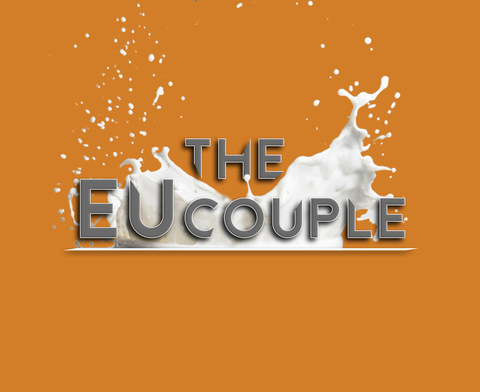 theeucouple onlyfans leaked picture 2