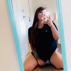 thehayleenicole avatar