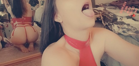 thehighbabe onlyfans leaked picture 2