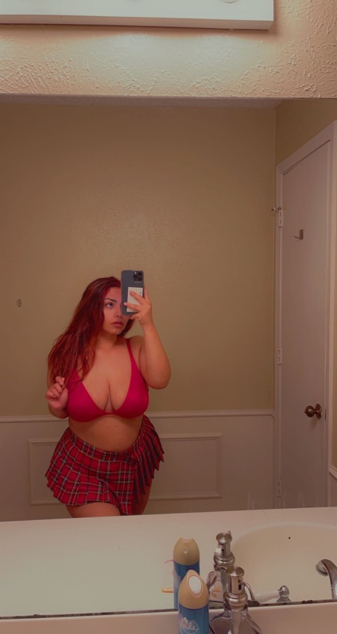 thejadedrose onlyfans leaked picture 2