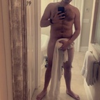thejword onlyfans leaked picture 1