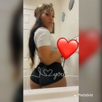 thekeashow onlyfans leaked picture 1