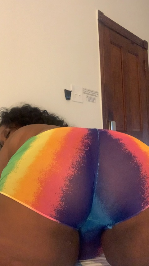 thenamebkeyy onlyfans leaked picture 2