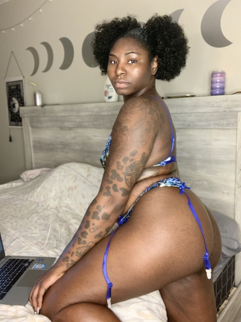 theonlychop onlyfans leaked picture 2