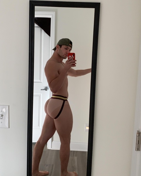 theonlydurazno onlyfans leaked picture 2