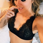theotherbadsister onlyfans leaked picture 1