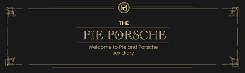thepieporsche onlyfans leaked picture 2