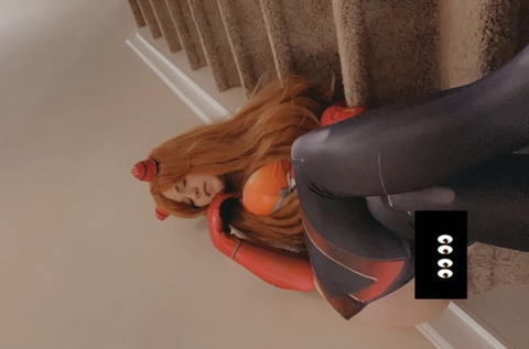 therattiestmina onlyfans leaked picture 2