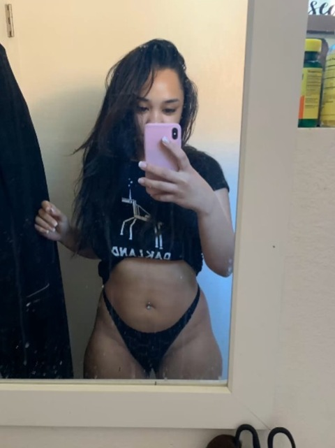 therealbadasss onlyfans leaked picture 2