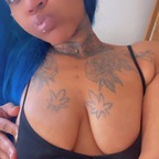 therealdiamonddior23 onlyfans leaked picture 1