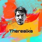 therealka17dj avatar