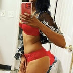 therealsashamonae onlyfans leaked picture 1