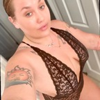 therealwetonehoneyd onlyfans leaked picture 1