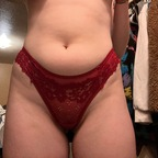 thesecretcouplexoxo onlyfans leaked picture 1