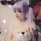 thesockkittenfree avatar