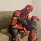 thespideygay avatar