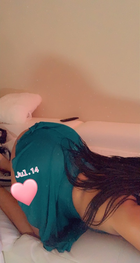 thestalliongoddess onlyfans leaked picture 2