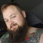 theswedishbeard avatar