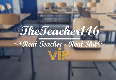 theteacher146vip onlyfans leaked picture 2