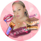 thethickestsnicker avatar