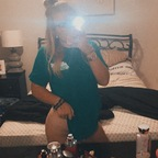 thicblondebbyxo onlyfans leaked picture 1