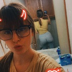 thicc.mammi avatar