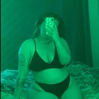 thiccbiscuit onlyfans leaked picture 1