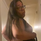 thiccfemboyxxx avatar