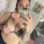 thicckxluscious avatar