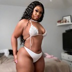 thick.brat avatar