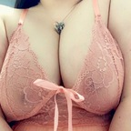 thickandcurvyyyfree onlyfans leaked picture 1
