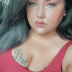 thickbabyk avatar