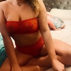 thickbitch77 onlyfans leaked picture 1
