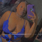 thickbitchleelee onlyfans leaked picture 1