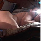 thickbottomboy17 onlyfans leaked picture 1