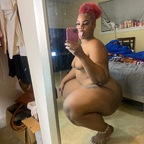 thickdesire avatar