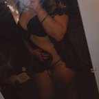 thickgirl1011 onlyfans leaked picture 1