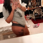 thickjess onlyfans leaked picture 1
