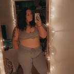 thickkchunkybaby avatar