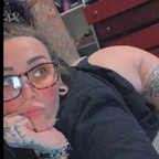 thickncrazybritt avatar