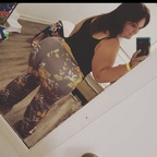 thickncute93 avatar