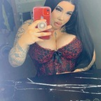 thickntatted onlyfans leaked picture 1