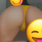 thickspanishmami avatar