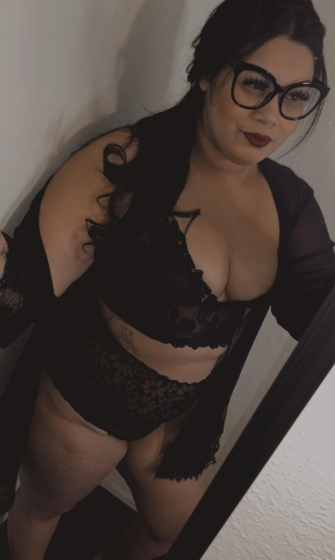 thickvero onlyfans leaked picture 2