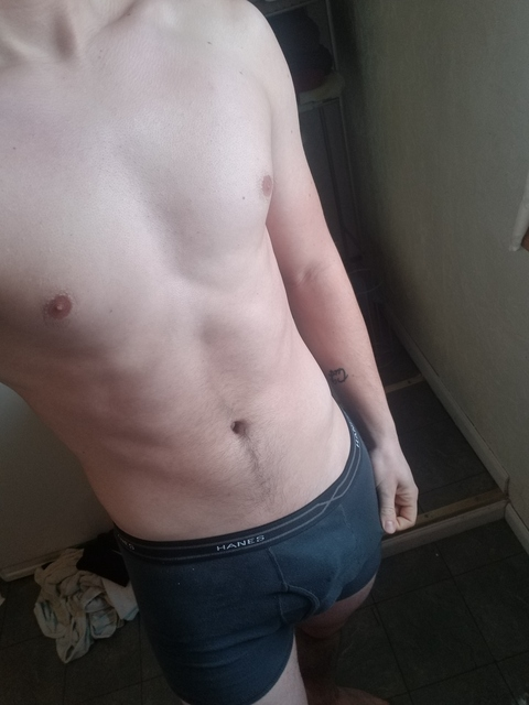 thomasu93630113 onlyfans leaked picture 2