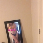 tiffanyamber onlyfans leaked picture 1