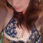 tinatina091021 onlyfans leaked picture 1