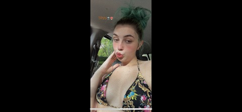 tits444tay onlyfans leaked picture 2