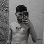 tny_amancio onlyfans leaked picture 1